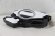 Photo9: Kamen Rider Zero-One / DX Humagear Module with Package (9)