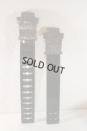 Photo11: Kamen Rider Zero-One / DX ZAIA Thousandriver & Amazing Caucasus Progrise key Set Used (11)