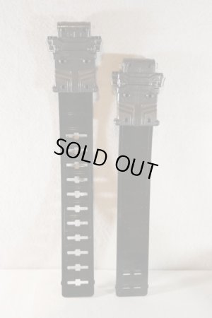 Photo12: Kamen Rider Zero-One / DX ZAIA Thousandriver & Amazing Caucasus Progrise key Set Used (12)