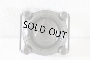 Photo13: Kamen Rider Zero-One / DX ZAIA Thousandriver & Amazing Caucasus Progrise key Set Used (13)