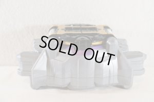 Photo4: Kamen Rider Zero-One / DX ZAIA Thousandriver & Amazing Caucasus Progrise key Set Used (4)