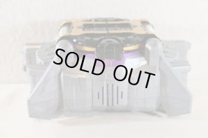 Photo6: Kamen Rider Zero-One / DX ZAIA Thousandriver & Amazing Caucasus Progrise key Set Used (6)