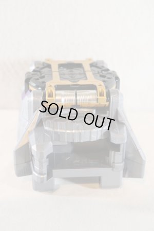 Photo7: Kamen Rider Zero-One / DX ZAIA Thousandriver & Amazing Caucasus Progrise key Set Used (7)