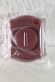 Photo12: Kamen Rider Zero-One / DX ZAIA Slashriser with Package (12)