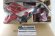 Photo2: Kamen Rider Zero-One / DX ZAIA Slashriser with Package (2)