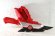 Photo3: Kamen Rider Zero-One / DX ZAIA Slashriser with Package (3)