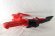 Photo4: Kamen Rider Zero-One / DX ZAIA Slashriser with Package (4)