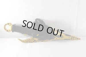 Photo2: Kamen Rider Zero-One / DX Thousand Jacker Used (2)