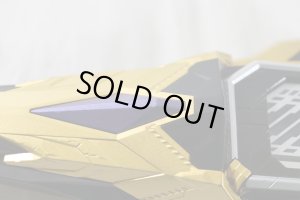 Photo3: Kamen Rider Zero-One / DX Thousand Jacker Used (3)