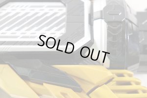 Photo4: Kamen Rider Zero-One / DX Thousand Jacker Used (4)