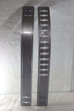 Photo11: Kamen Rider Zero-One / DX ZAIA Slashriser with Package (11)