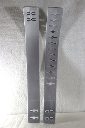 Photo12: Kamen Rider Zero-One / DX ZAIA Slashriser with Package (12)