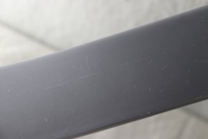 Photo14: Kamen Rider Zero-One / DX ZAIA Slashriser with Package (14)