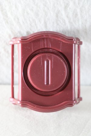 Photo9: Kamen Rider Zero-One / DX ZAIA Slashriser with Package (9)