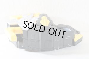 Photo4: Kamen Rider Zero-One / DX Metsubou Jinrai ForceRiser with Package (4)