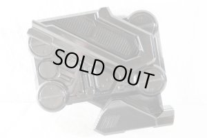 Photo10: Kamen Rider Zero-One / DX A.I.M.S Shotriser & Shooting Wolf Progrise Key Set with Package (10)