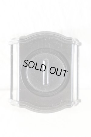 Photo11: Kamen Rider Zero-One / DX A.I.M.S Shotriser & Shooting Wolf Progrise Key Set with Package (11)