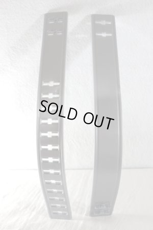 Photo12: Kamen Rider Zero-One / DX A.I.M.S Shotriser & Shooting Wolf Progrise Key Set with Package (12)