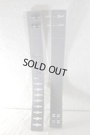 Photo13: Kamen Rider Zero-One / DX A.I.M.S Shotriser & Shooting Wolf Progrise Key Set with Package (13)