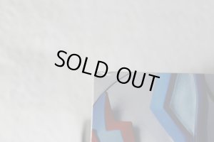 Photo14: Kamen Rider Zero-One / DX A.I.M.S Shotriser & Shooting Wolf Progrise Key Set with Package (14)