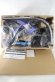 Photo2: Kamen Rider Zero-One / DX A.I.M.S Shotriser & Shooting Wolf Progrise Key Set with Package (2)