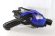 Photo4: Kamen Rider Zero-One / DX A.I.M.S Shotriser & Shooting Wolf Progrise Key Set with Package (4)