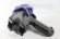 Photo5: Kamen Rider Zero-One / DX A.I.M.S Shotriser & Shooting Wolf Progrise Key Set with Package (5)