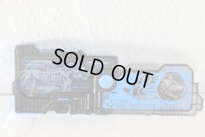 Photo9: Kamen Rider Zero-One / DX A.I.M.S Shotriser & Shooting Wolf Progrise Key Set with Package (9)