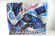 Photo1: (Damaged) Kamen Rider Zero-One / DX A.I.M.S Shotriser & Shooting Wolf Progrise Key Set with Package (1)