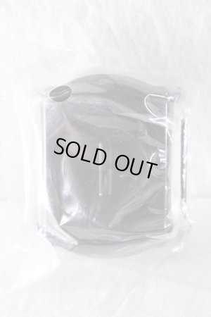 Photo9: (Damaged) Kamen Rider Zero-One / DX A.I.M.S Shotriser & Shooting Wolf Progrise Key Set with Package (9)