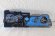 Photo11: (Damaged) Kamen Rider Zero-One / DX A.I.M.S Shotriser & Shooting Wolf Progrise Key Set with Package (11)