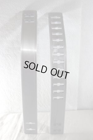 Photo12: (Damaged) Kamen Rider Zero-One / DX A.I.M.S Shotriser & Shooting Wolf Progrise Key Set with Package (12)