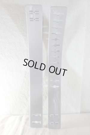 Photo13: (Damaged) Kamen Rider Zero-One / DX A.I.M.S Shotriser & Shooting Wolf Progrise Key Set with Package (13)