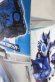 Photo14: (Damaged) Kamen Rider Zero-One / DX A.I.M.S Shotriser & Shooting Wolf Progrise Key Set with Package (14)