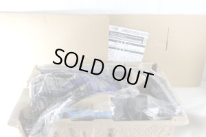 Photo2: (Damaged) Kamen Rider Zero-One / DX A.I.M.S Shotriser & Shooting Wolf Progrise Key Set with Package (2)