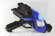 Photo3: (Damaged) Kamen Rider Zero-One / DX A.I.M.S Shotriser & Shooting Wolf Progrise Key Set with Package (3)