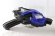 Photo4: (Damaged) Kamen Rider Zero-One / DX A.I.M.S Shotriser & Shooting Wolf Progrise Key Set with Package (4)