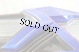 Photo15: (Damaged) Kamen Rider Zero-One / DX A.I.M.S Shotriser & Shooting Wolf Progrise Key Set with Package (15)