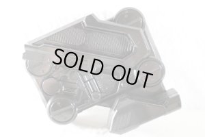 Photo8: (Damaged) Kamen Rider Zero-One / DX A.I.M.S Shotriser & Shooting Wolf Progrise Key Set with Package (8)