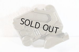 Photo11: Kamen Rider Zero-One / DX Slashabadoriser & ShotAbadoriser Used (11)