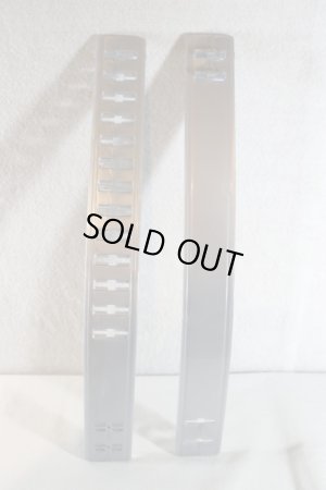 Photo12: Kamen Rider Zero-One / DX Slashabadoriser & ShotAbadoriser Used (12)