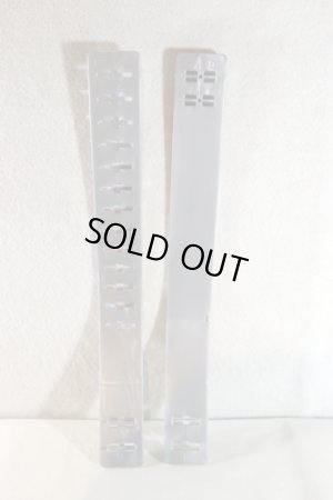 Photo13: Kamen Rider Zero-One / DX Slashabadoriser & ShotAbadoriser Used (13)