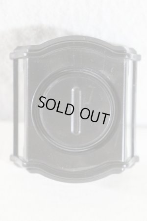 Photo14: Kamen Rider Zero-One / DX Slashabadoriser & ShotAbadoriser Used (14)