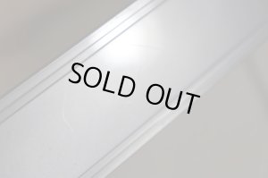 Photo17: Kamen Rider Zero-One / DX Slashabadoriser & ShotAbadoriser Used (17)