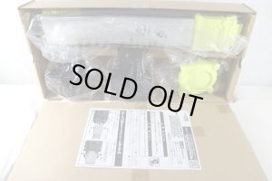 Photo2: Kamen Rider Zero-One / DX Zero-One Driver Hight Spec Belt & Progrise Holder with Package (2)