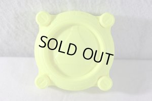 Photo4: Kamen Rider Zero-One / DX Zero-One Driver Hight Spec Belt & Progrise Holder with Package (4)