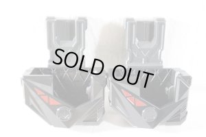 Photo5: Kamen Rider Zero-One / DX Zero-One Driver Hight Spec Belt & Progrise Holder with Package (5)