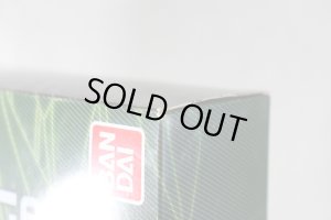 Photo6: Kamen Rider Zero-One / DX Zero-One Driver Hight Spec Belt & Progrise Holder with Package (6)