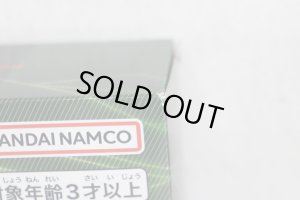 Photo7: Kamen Rider Zero-One / DX Zero-One Driver Hight Spec Belt & Progrise Holder with Package (7)