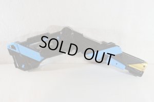 Photo2: Kamen Rider Zero-One / Attache Shotgun Used (2)